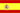 Español